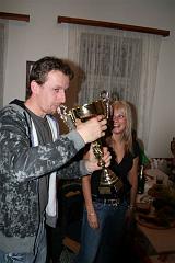 Jílovice 2008 588